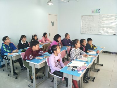 世紀(jì)聯(lián)盟(天津)教育咨詢(xún)招聘信息_公司前景_規(guī)模_待遇怎么樣