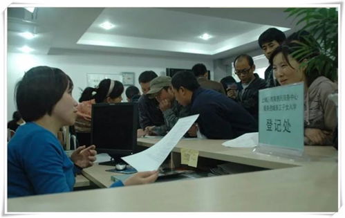 上城教育不忘初心,切實(shí)服務(wù)困難群眾