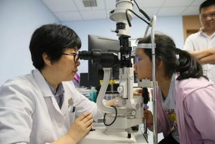 一批教育熱點(diǎn)問(wèn)題有消息了 安徽省教育廳集中回復(fù)
